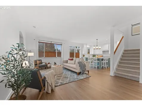 11595 SW Butte Lane Beaverton OR 97008