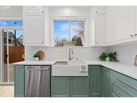 11595 SW Butte Lane Beaverton OR 97008