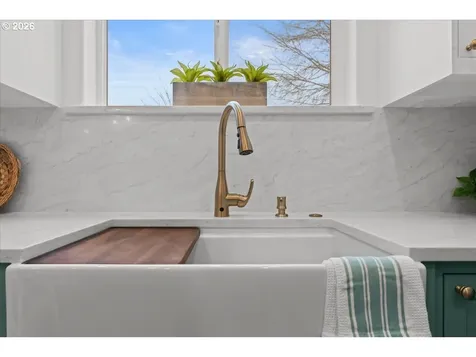 11595 SW Butte Lane Beaverton OR 97008