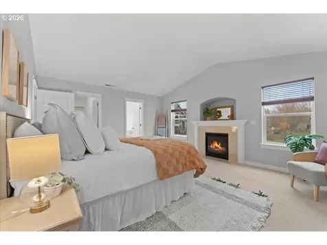 11595 SW Butte Lane Beaverton OR 97008