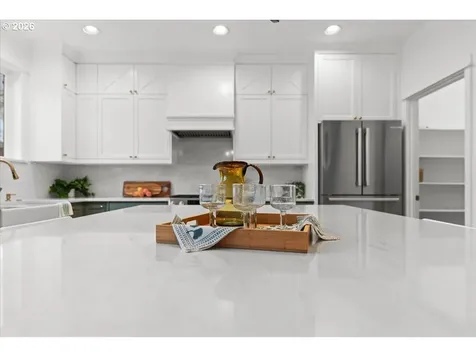 11595 SW Butte Lane Beaverton OR 97008