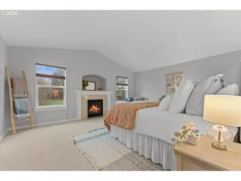 11595 SW Butte Lane Beaverton OR 97008