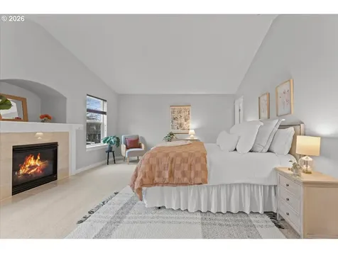 11595 SW Butte Lane Beaverton OR 97008