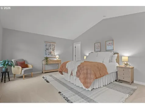 11595 SW Butte Lane Beaverton OR 97008