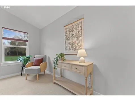 11595 SW Butte Lane Beaverton OR 97008