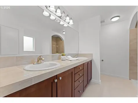 11595 SW Butte Lane Beaverton OR 97008