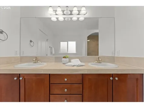 11595 SW Butte Lane Beaverton OR 97008