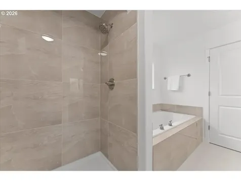 11595 SW Butte Lane Beaverton OR 97008