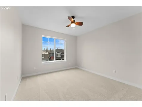 11595 SW Butte Lane Beaverton OR 97008