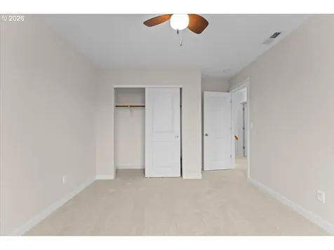 11595 SW Butte Lane Beaverton OR 97008