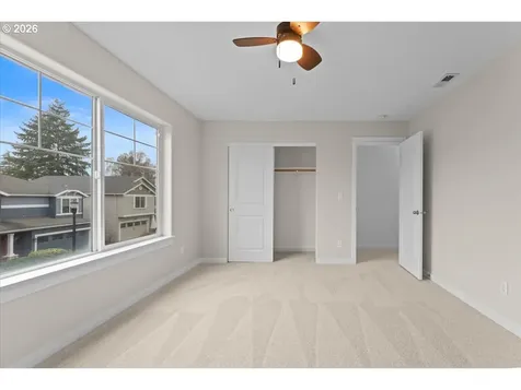 11595 SW Butte Lane Beaverton OR 97008