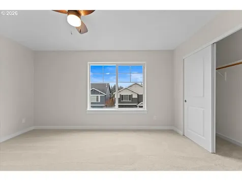 11595 SW Butte Lane Beaverton OR 97008