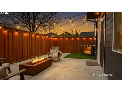 11595 SW Butte Lane Beaverton OR 97008
