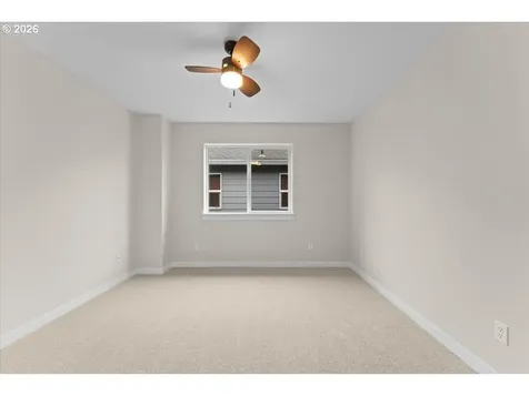 11595 SW Butte Lane Beaverton OR 97008