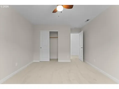 11595 SW Butte Lane Beaverton OR 97008