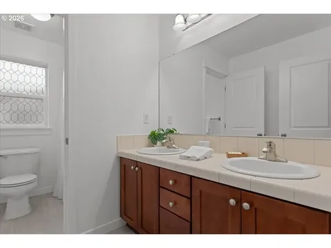 11595 SW Butte Lane Beaverton OR 97008