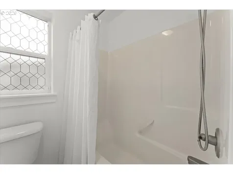 11595 SW Butte Lane Beaverton OR 97008