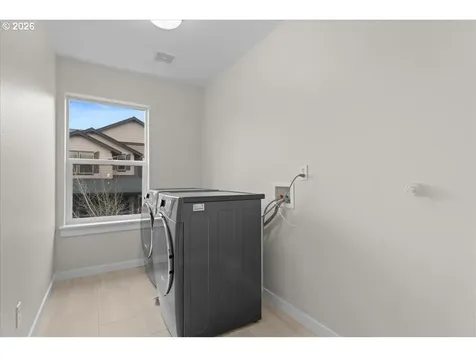 11595 SW Butte Lane Beaverton OR 97008