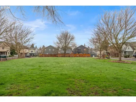 11595 SW Butte Lane Beaverton OR 97008