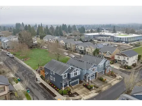11595 SW Butte Lane Beaverton OR 97008