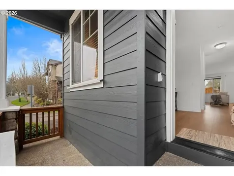 11595 SW Butte Lane Beaverton OR 97008