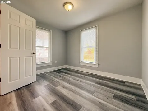318 Willamette Street Oregon City OR 97045