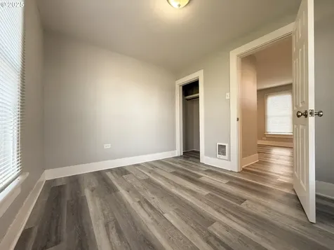 318 Willamette Street Oregon City OR 97045