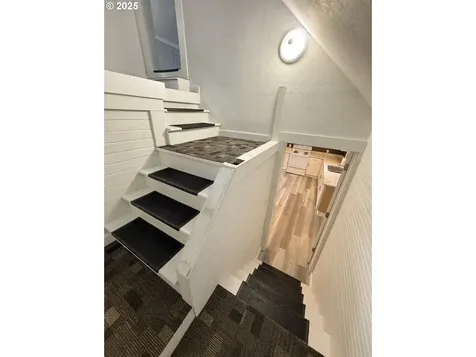 318 Willamette Street Oregon City OR 97045