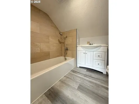 318 Willamette Street Oregon City OR 97045