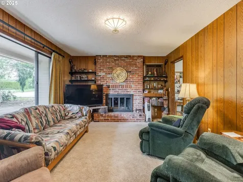 2950 NE Hembree Street Mcminnville OR 97128