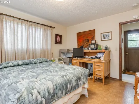 2950 NE Hembree Street Mcminnville OR 97128