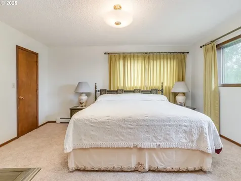 2950 NE Hembree Street Mcminnville OR 97128