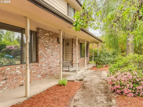2950 NE Hembree Street Mcminnville OR 97128