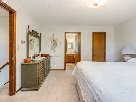 2950 NE Hembree Street Mcminnville OR 97128