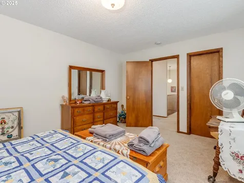2950 NE Hembree Street Mcminnville OR 97128