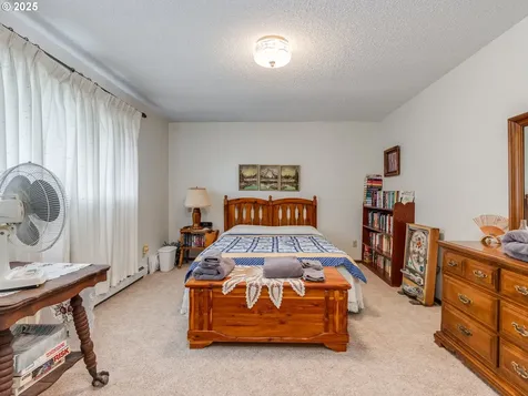 2950 NE Hembree Street Mcminnville OR 97128