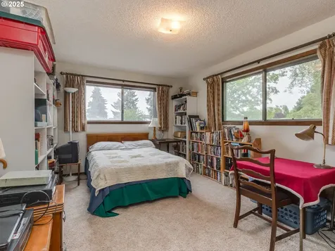 2950 NE Hembree Street Mcminnville OR 97128