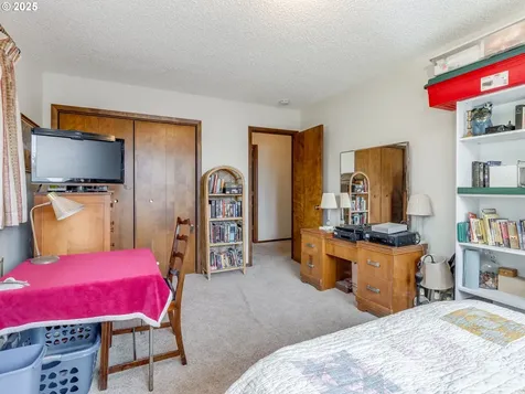 2950 NE Hembree Street Mcminnville OR 97128