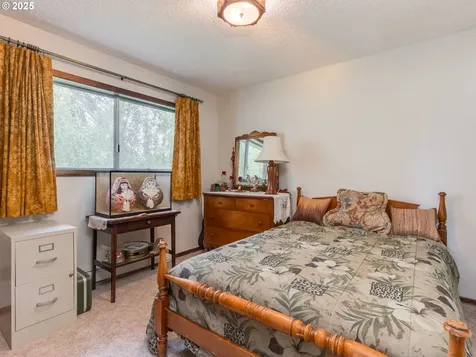 2950 NE Hembree Street Mcminnville OR 97128