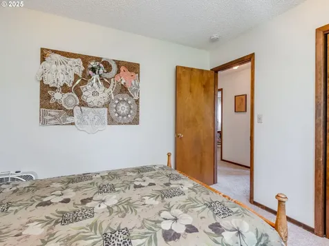 2950 NE Hembree Street Mcminnville OR 97128