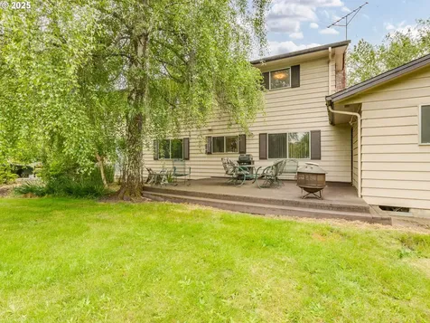 2950 NE Hembree Street Mcminnville OR 97128