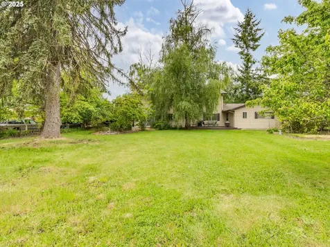 2950 NE Hembree Street Mcminnville OR 97128