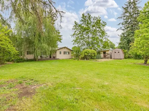 2950 NE Hembree Street Mcminnville OR 97128