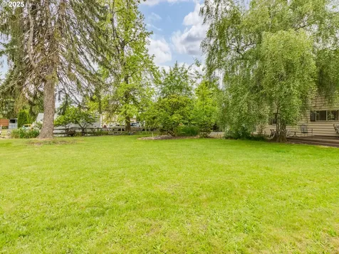 2950 NE Hembree Street Mcminnville OR 97128