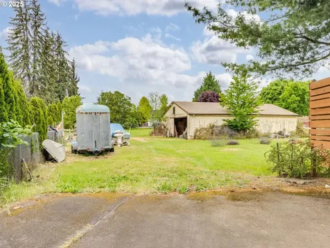 2950 NE Hembree Street Mcminnville OR 97128