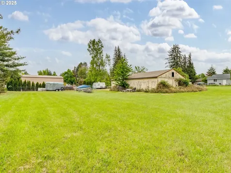 2950 NE Hembree Street Mcminnville OR 97128