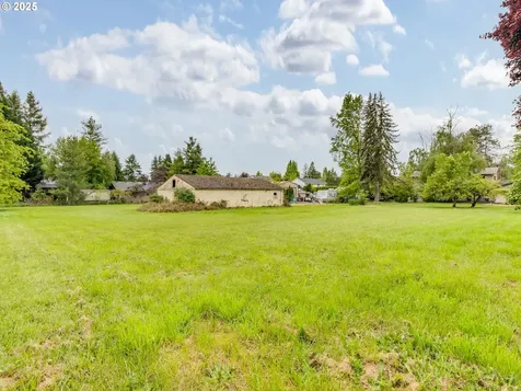2950 NE Hembree Street Mcminnville OR 97128