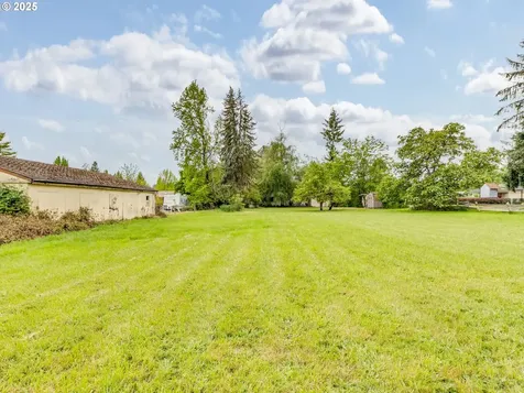 2950 NE Hembree Street Mcminnville OR 97128