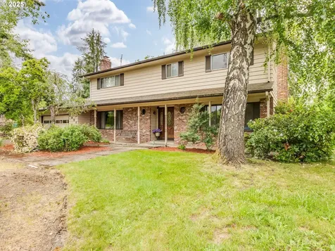 2950 NE Hembree Street Mcminnville OR 97128