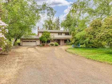 2950 NE Hembree Street Mcminnville OR 97128